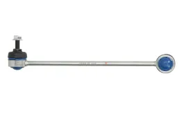 meyle-316-060-0014-hd-drazek-wspornik-stabilizator