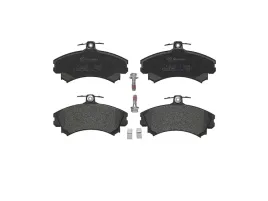 brembo-p-50-055-zestaw-klockow-hamulcowych-hamulce-tarczowe
