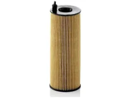 filtr-oleju-mann-filter-hu-721-5-x