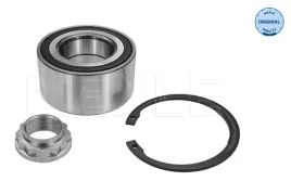 zestaw-lozysk-kola-meyle-300-750-0001