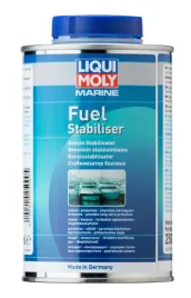 liqui-moly-marine-dodatek-do-paliwa-25009-500ml
