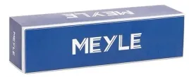 wahacz-zawieszenia-kola-tyl-meyle-316-050-2100
