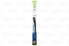 pioro-wycieraczki-valeo-577960-przod-600-mm