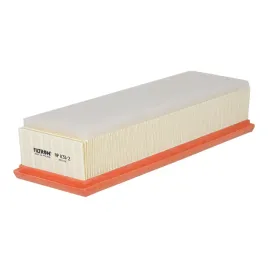 filtr-powietrza-filtron-ap-031-2
