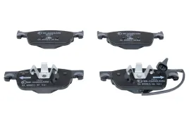 klocki-ham-audi-p-a4-a5-14-30-tdi-15-ceramic