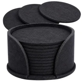 podkladka-pod-kubek-szklanke-podstawka-10cm-zestaw-10-szt-podstawki-okragla