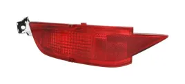 swiatlo-odblaskowe-tyl-lewy-p-mgielna-c-max-fiesta-hatchback-minivan