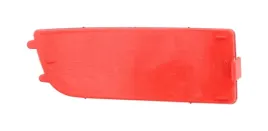 swiatlo-odblaskowe-tyl-prawy-sprinter-906-crafter-2e-04-06-18-swiatlo