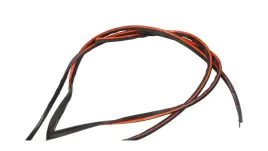 uszczelka-szyby-toyota-auris-e18-10-12-04-15-e-18-blic-5703-04-8118100p