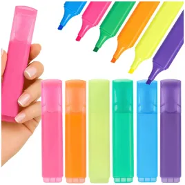 zakreslacz-zestaw-zakreslacze-6-sztuk-kolorow-neonowe-etui-fluorescencyjny