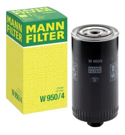 filtr-oleju-mann-filter-w-950-4