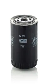 mann-filter-w-950-filtr-oleju