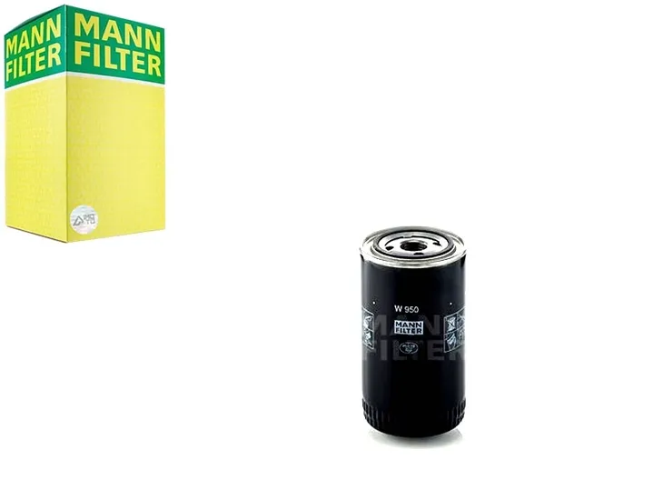 filtr-oleju-daf-numer-katalogowy-oryginalu-daf-061-1049-daf-0661049-daf-611-049-daf-661049-demag-0309944-demag-309-944-00-deutz-fahr-0117-4419-deutz-fahr-116-1934-deutz-fahr-117-3482-deutz-fahr-117-4419-deutz-fahr-a-12-h-4123-iveco-116-1934-iveco-117-3482-iveco-190-2136-john-deere-pe68016093-komatsu-600-211-5213-komatsu-600-211-5214-poclain-2505-22-renault-trucks-50-01-846-638-zetor-mn-6801-6093