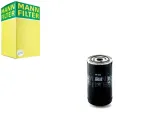 filtr-oleju-daf-numer-katalogowy-oryginalu-daf-061-1049-daf-0661049-daf-611-049-daf-661049-demag-0309944-demag-309-944-00-deutz-fahr-0117-4419-deutz-fahr-116-1934-deutz-fahr-117-3482-deutz-fahr-117-4419-deutz-fahr-a-12-h-4123-iveco-116-1934-iveco-117-3482-iveco-190-2136-john-deere-pe68016093-komatsu-600-211-5213-komatsu-600-211-5214-poclain-2505-22-renault-trucks-50-01-846-638-zetor-mn-6801-6093