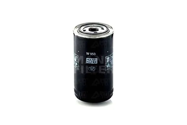 filtr-oleju-daf-numer-katalogowy-czesci-w-950
