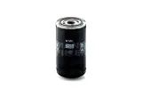 filtr-oleju-daf-numer-katalogowy-czesci-w-950