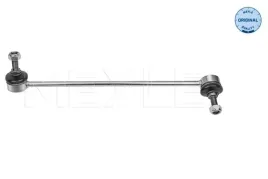 meyle-316-060-0091-drazek-wspornik-stabilizator