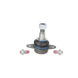sworzen-wahacza-meyle-przod-316-010-0008
