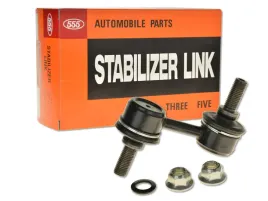 555-sl-6650-m-drazek-wspornik-stabilizator