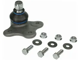 sworzen-wahacza-przod-meyle-216-010-0009