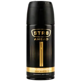str8-ahead-48h-freshness-dezodorant-w-sprayu-150-ml