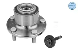 piasta-kola-meyle-oem-przod-714-652-0000