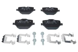 klocki-ham-bmw-t-2-3-4-z4-i4-16-30-18-ceramic