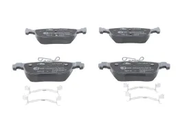 klocki-ham-skoda-t-octavia-10-20-tsi-19-ceramic