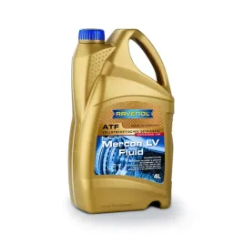 olej-przekladniowy-ravenol-atf-mercon-lv-4l