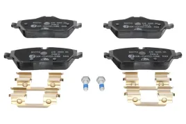 klocki-hamulcowe-przod-ate-13-0460-2710-2-kpl-bmw-seria-1-mini