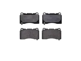brembo-p-09-004-zestaw-klockow-hamulcowych-hamulce-tarczowe