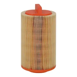 filtr-powietrza-filtron-ak-218-1