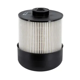 filtr-paliwa-filtron-pe-815-7