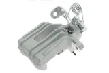 zacisk-hamulca-abe-czh1311-producent-czesci-abe