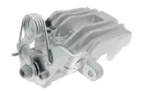 zacisk-hamulca-abe-czh1311-jakosc-czesci-zgodnie-z-gvo-q-oryginal-z-logo-producenta-czesci-oem-oes