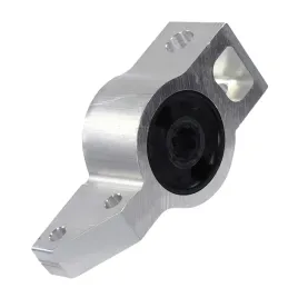 meyle-silentblock-wahacza-100-199-0086-hd