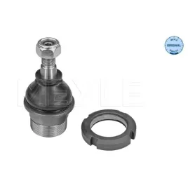 sworzen-wahacza-przod-meyle-016-010-0022