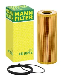 filtr-oleju-mann-filter-hu-7029-z