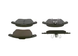 bosch-0-986-424-825-zestaw-klockow-hamulcowych-hamulce-tarczowe