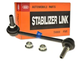 555-sl-h075r-m-drazek-wspornik-stabilizator