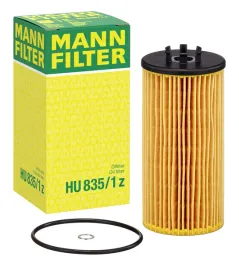 mann-filter-hu-835-1-z-filtr-oleju