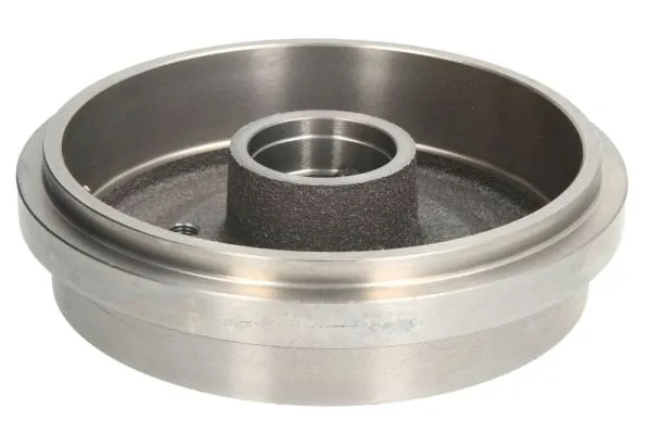 abe-c6w002abe-beben-hamulcowy-producent-czesci-abe