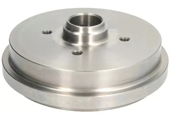 abe-c6w002abe-beben-hamulcowy-producent-czesci-abe