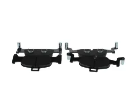bosch-0-986-424-432-zestaw-klockow-hamulcowych-hamulce-tarczowe