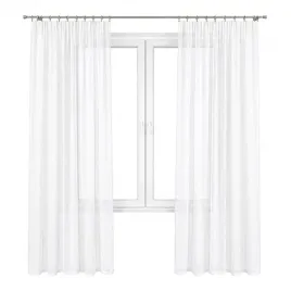 gotowa-firana-balkon-taras-145x245cm-kremowa-ecru-klasyczna-do-salonu