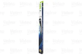pioro-wycieraczki-valeo-577962-przod-650-mm