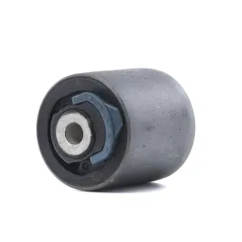silentblock-wahacza-przod-meyle-100-407-0060-hd