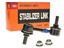 555-sl-6310r-m-drazek-wspornik-stabilizator