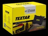 textar-klocki-hamulcowe-tyl-2292301-producent-czesci-textar