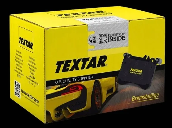 textar-klocki-hamulcowe-tyl-2292301